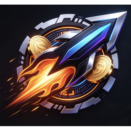 k球直播Logo